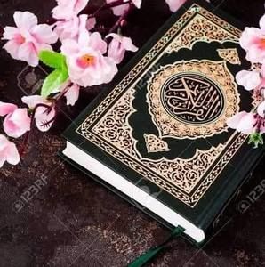 Meet your Posher, Umma salma